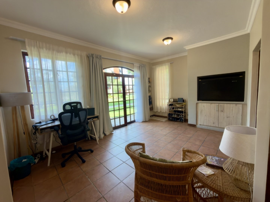 3 Bedroom Property for Sale in Landsmeer Residential Estate North West